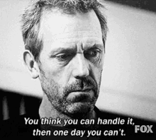 House Dr GIF - House Dr GIFs