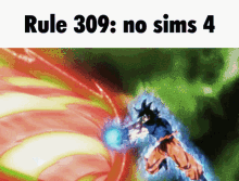 Rule309 GIF - Rule309 Rule GIFs