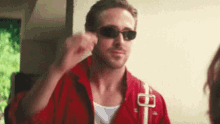 Deal With It Covid GIF - Deal With It Covid Mask GIFs