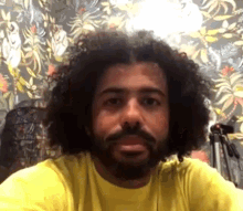 daveed diggs