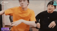 sechan sechan