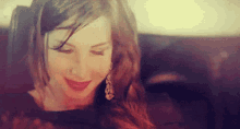 نانسي عجرم GIF - Mv Nancy Ajram Dance GIFs