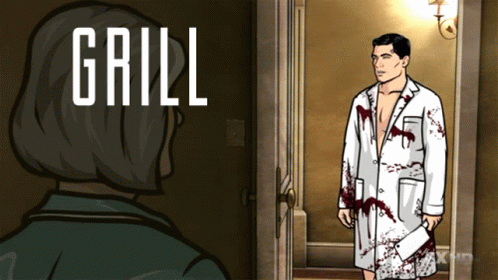 sterling-archer-grill.gif