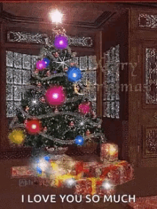 Happy Holiday GIF - Happy Holiday Merry Christmas GIFs