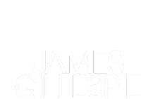 James Gillespie Sticker - James Gillespie James Stickers