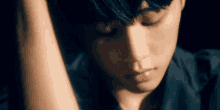 Eyes Contact GIF - Eyes Contact Handsome GIFs