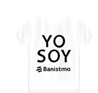 Yo Soy Banistmo Sticker - Yo Soy Banistmo Banistmo Stickers