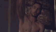 Quincy Quincy Taylor Brown GIF - Quincy Quincy Taylor Brown Hands Up GIFs