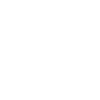 Edc Edc Logo Sticker - Edc Edc Logo Spinning Stickers