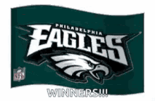 Philadelphia Eagles Nfl GIF - Philadelphia Eagles Nfl Football GIFs