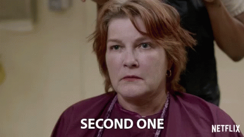 Second One Number Two GIF - Second One Number Two Choices - Discover &  Share GIFs