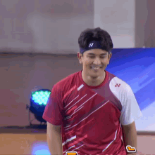 gunnapat23 gunnapat
