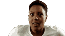 lissa sevigny black women melanin short hair lissa sevigny black women melanin short hair