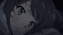 mai sakurajima rascal does not dream of bunny girl senpai anime blink