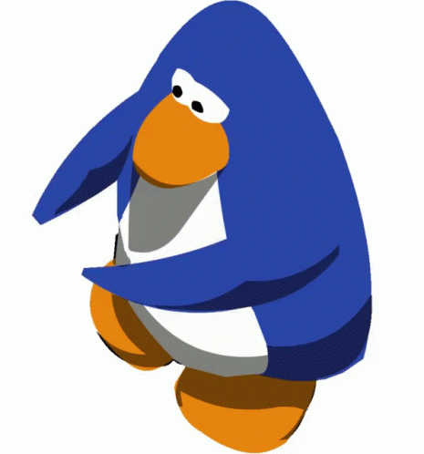 Club Penguin! (Disney rep) Disscussion Clubpenguin-clop