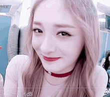 kyulkyung pinky jieqiong pristin joo kyulkyung pinky jieqiong pristin joo