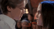 kiss casper malachi pearson christina riccie kiss casper malachi pearson christina riccie