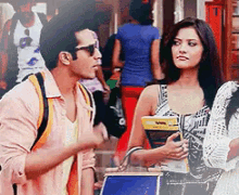 yaar mainterahero