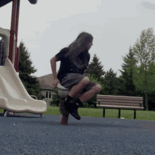 Yung Phil Tyler GIF - Yung Phil Tyler - Discover & Share GIFs