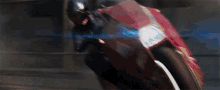 motorcycle jump stunt video game gaming