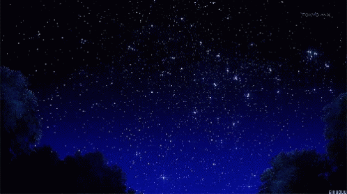 Stars Shooting GIF - Stars Shooting Star - Discover & Share GIFs