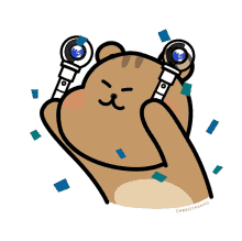 oneus seoho lee seoho to moon kpop oneus seoho lee seoho to moon kpop