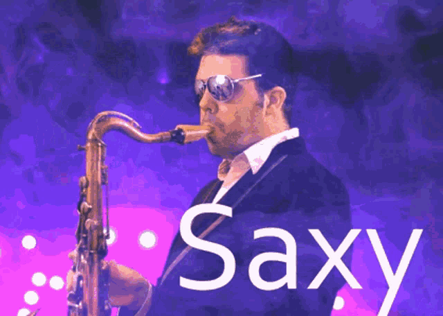saxy-saxaphone.gif