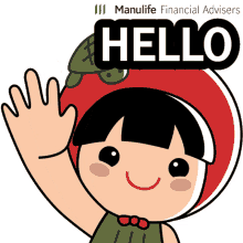 angkukuehgirl angkukuehgirlandfriends angkukuehboy akkg akkb angkukuehgirl angkukuehgirlandfriends angkukuehboy akkg akkb