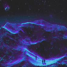 galaxy
