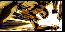 muda useless