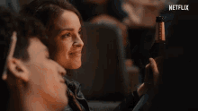 To Freedom Cheer GIF - To Freedom Cheer Salute GIFs