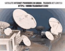 Internet_service Internet_provider_ghana GIF - Internet_service Internet_provider_ghana GIFs