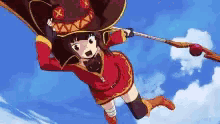 Gif GIF - Gif GIFs