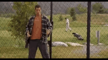 Happy Gilmore Getting Jacked Up GIF - Happy Gilmore Adam Sandler Ball GIFs