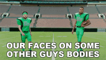 baker sports