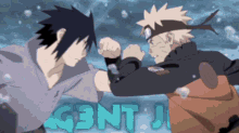 Naruto Anime GIF - Naruto Anime Anime Edit GIFs