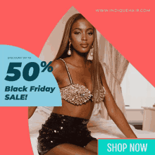 Luxy Black Friday Deals Indique Black Friday GIF - Luxy Black Friday Deals Indique Black Friday Black Friday Deals GIFs