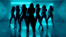 Meghan Trainor GIF - Meghan Trainor Dancing Music Video GIFs