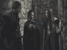 Mythica A Quest For Heroes GIF - Mythica A Quest For Heroes Mythica Heroes GIFs