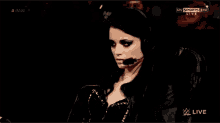hpw paige prophecy theprophecy commentary hpw paige prophecy theprophecy commentary