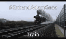 Extend Adam Gase Jets GIF - Extend Adam Gase Adam Gase Jets GIFs