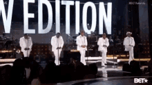 bobby brown the bobby brown story bet new edition dancing bobby brown the bobby brown story bet new edition dancing