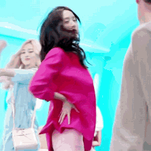 yoona dancing imyoona yoonalim lamduannhi yoona dancing imyoona yoonalim lamduannhi