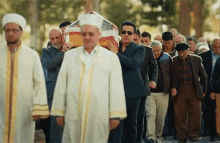 emrah a%C5%9Fk ve mavi burcu k%C4%B1ratl%C4%B1 burcu k%C4%B1ratl%C4%B1