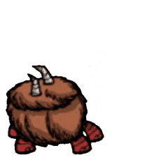 chester lick dst dont starve together dont starve chester lick dst dont starve together dont starve