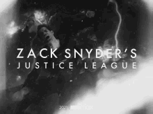 zsjl zack snyders justice league justice league snyder cut the snyder cut zsjl zack snyders justice league justice league snyder cut the snyder cut