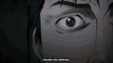 shinichi hearth