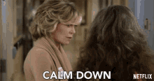 Calm Down Relax GIF - Calm Down Relax Chill Out GIFs