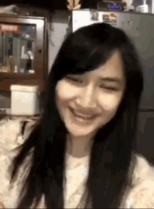 ramadan semangat peace frieska jkt48 ok