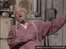 Im Coming Fred Sanford GIF - Im Coming Fred Sanford Heart Attack GIFs